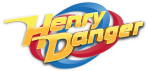 Henrydanger.png