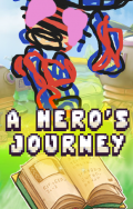 HeroJourneyPoster.png