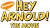 Heyarnoldthemovie.png