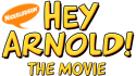 Heyarnoldthemovie.png