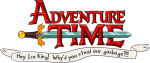 Heyiceking.png
