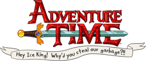 Heyiceking.png