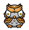 HootlampToy.png