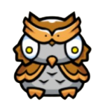 HootlampToy.png