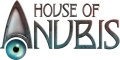 Thumbnail for version as of 02:34, 4 August 2026