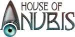 Houseofanubus.png
