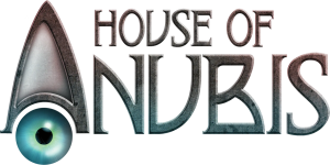 Houseofanubus.png