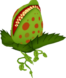 HungryPlantWiiModel.png