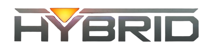 File:Hybridlogo.png