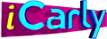 Thumbnail for version as of 02:20, 4 August 2026