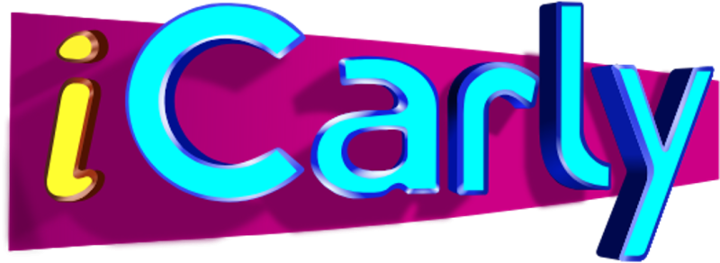 File:Icarly.png