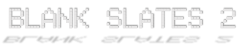 File:IconBS2.png