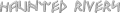 Thumbnail for version as of 18:19, 11 November 2021