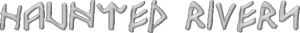 IconHR.png
