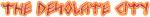 IconTDC.png