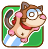 Icon Leapling.png