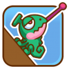 Icon Lizard.png