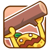 Icon SeeSaw.png
