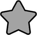 Icon socket.png