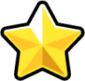 Icon star.png