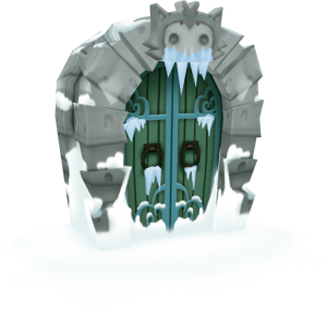 IcyWastesGate.png