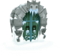IcyWastesGate.png
