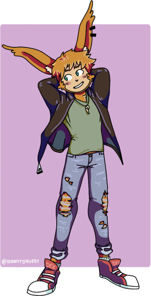 File:IdentityQuest Todd.png