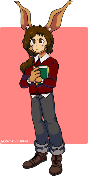 IdentityQuest Veila.png