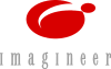 Imagineer.png