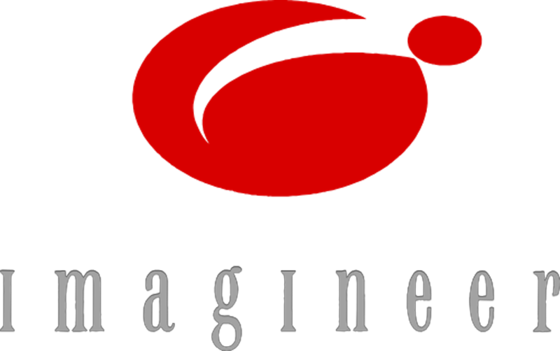 File:Imagineer.png