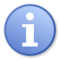 Information icon.svg