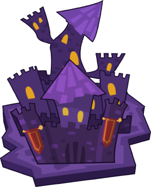 InkFactory.png