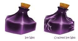 InkWellWii.jpg