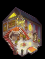 Inside Rose's mansion.png
