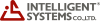 Intelligentsystems.png