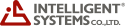 Intelligentsystems.png