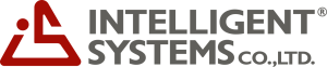 Intelligentsystems.png