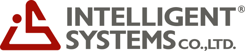 File:Intelligentsystems.png