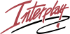 InterplayEntertainment.png