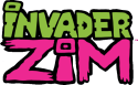 Invaderzim.png