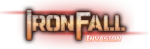 Ironfallinvasion.png