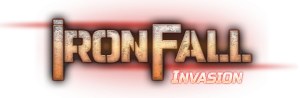 Ironfallinvasion.png