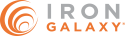 Irongalaxy.png