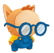 IsaacWii.png