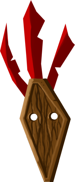 File:JCMask.png