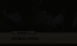 JangalaFloor.gif