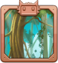 JangalaFloorIcon.png