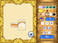 Thumbnail for version as of 02:22, 27 June 2024