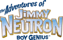 Jimmyneutron.png