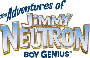 Jimmyneutron.png